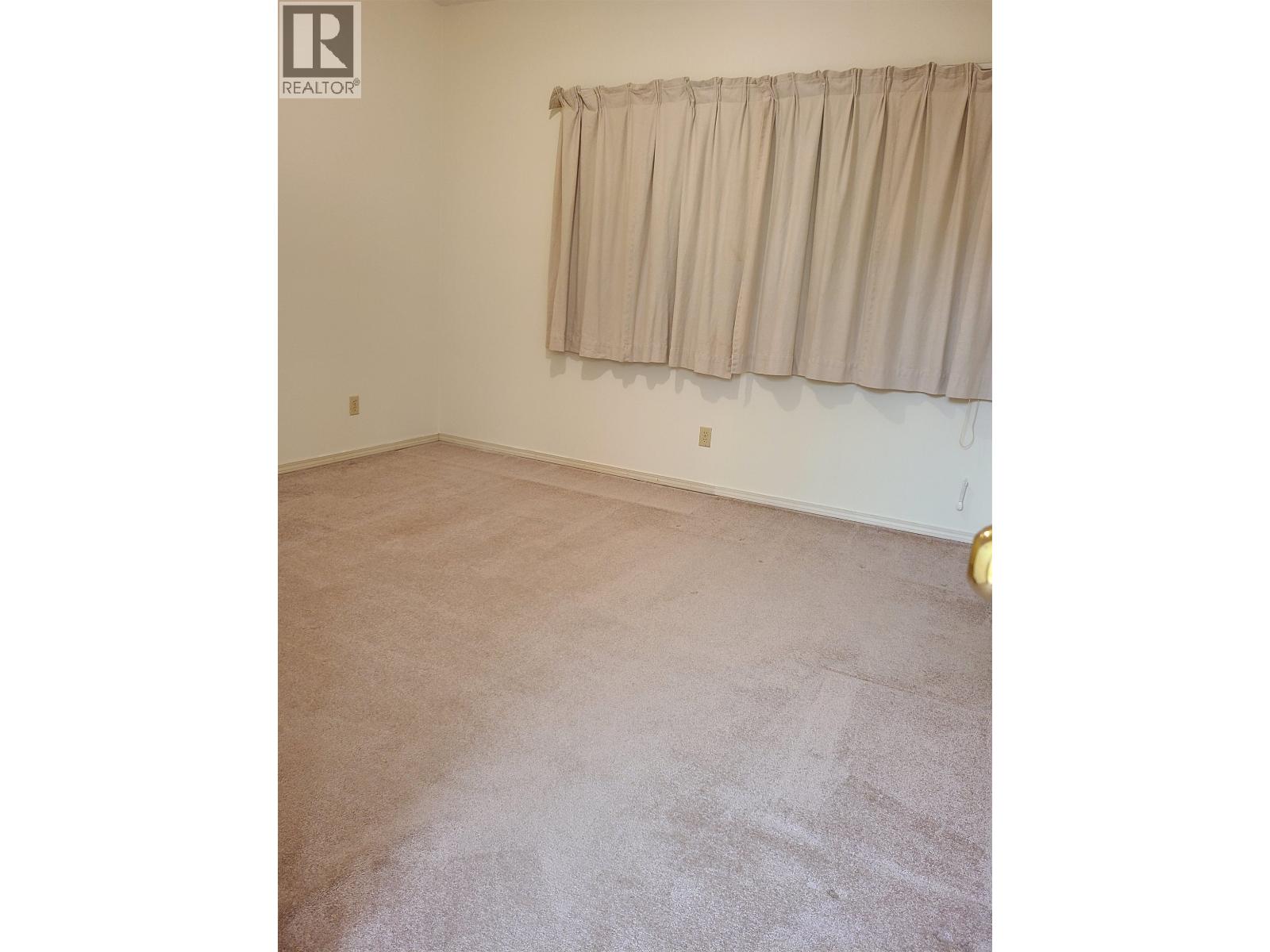 2209 W 36th Avenue, Vancouver, British Columbia  V6M 1L4 - Photo 8 - R3037072