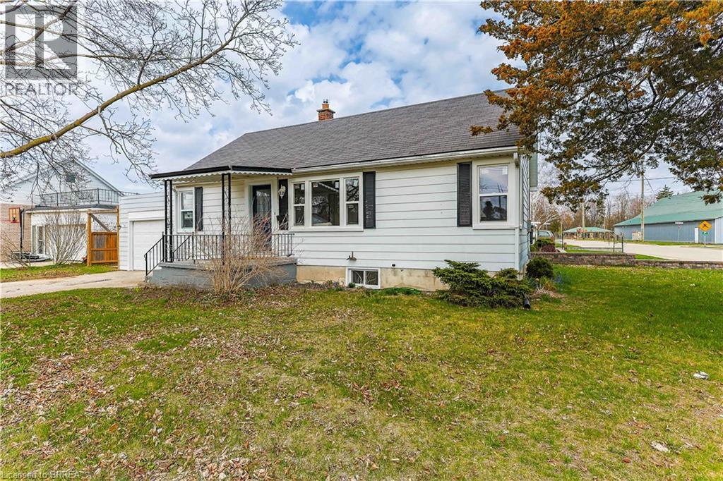 17 Hardy Avenue, Tillsonburg, Ontario  N4G 3W9 - Photo 5 - 40760922
