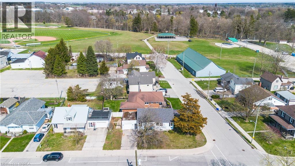 17 Hardy Avenue, Tillsonburg, Ontario  N4G 3W9 - Photo 35 - 40760922