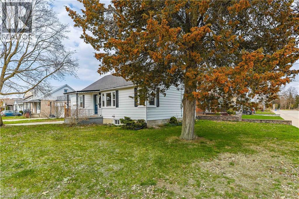 17 Hardy Avenue, Tillsonburg, Ontario  N4G 3W9 - Photo 6 - 40760922