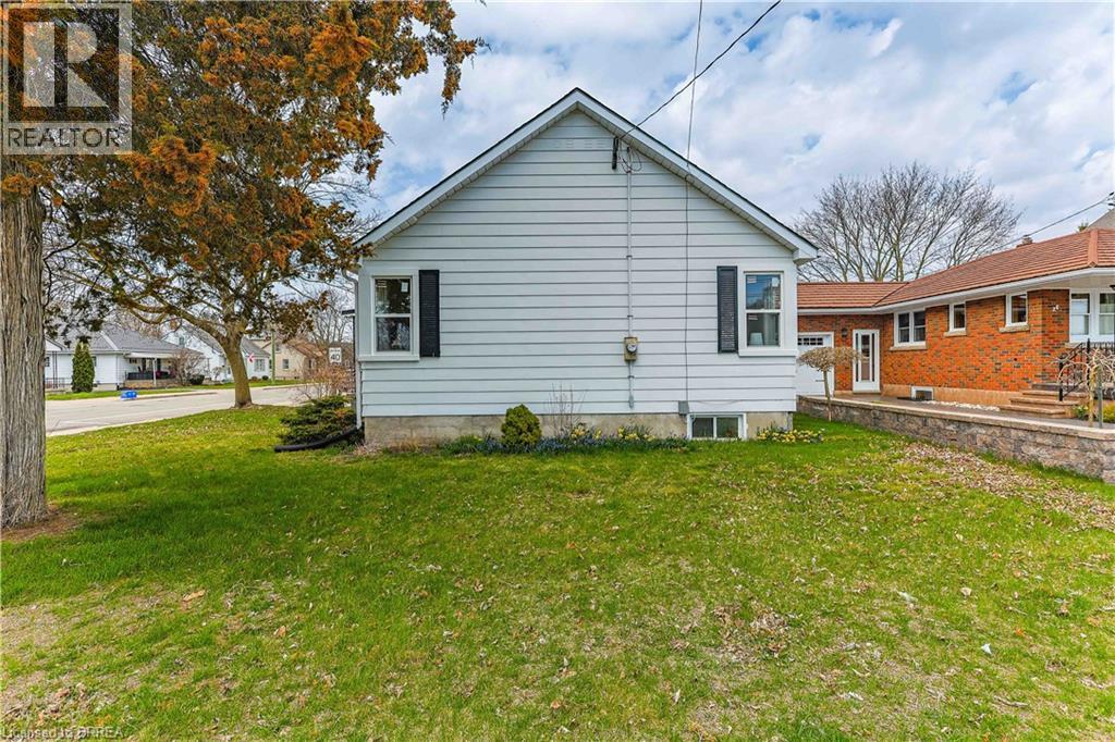 17 Hardy Avenue, Tillsonburg, Ontario  N4G 3W9 - Photo 7 - 40760922