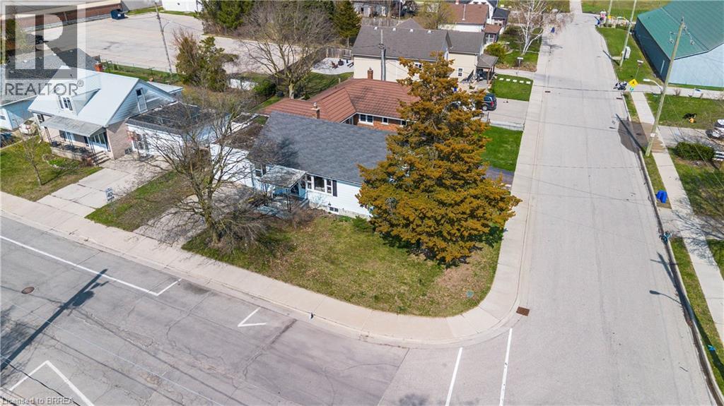 17 Hardy Avenue, Tillsonburg, Ontario  N4G 3W9 - Photo 33 - 40760922