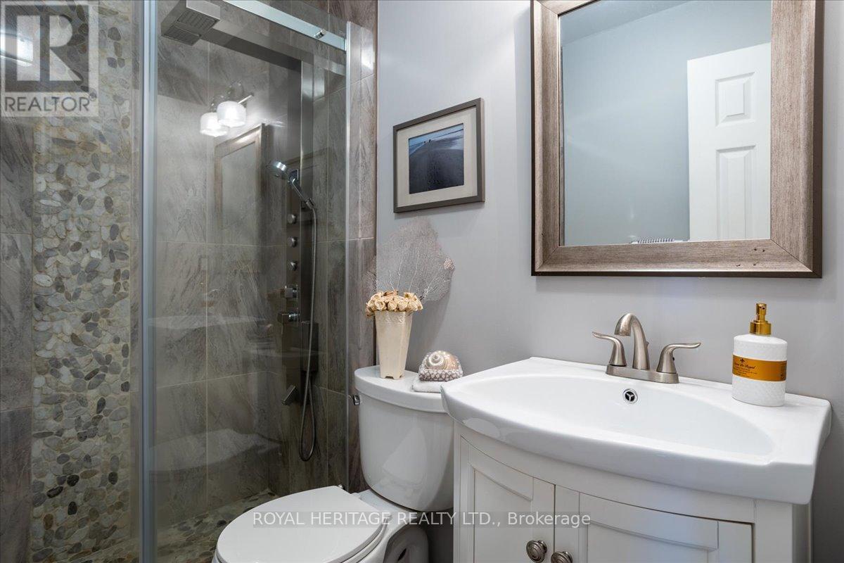38 Patricia Place, Kawartha Lakes, Ontario  K0M 1A0 - Photo 14 - X12195880