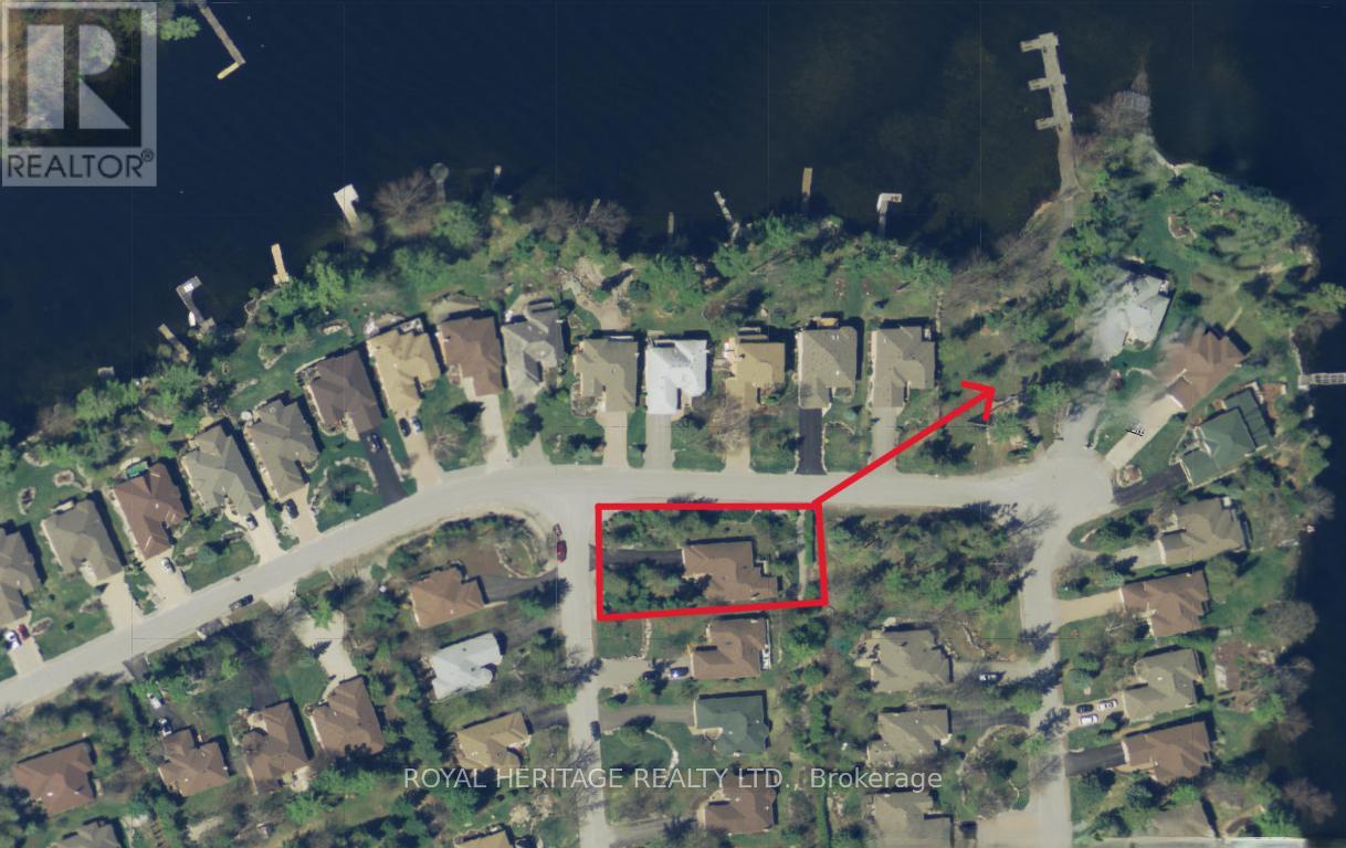 38 Patricia Place, Kawartha Lakes, Ontario  K0M 1A0 - Photo 26 - X12195880