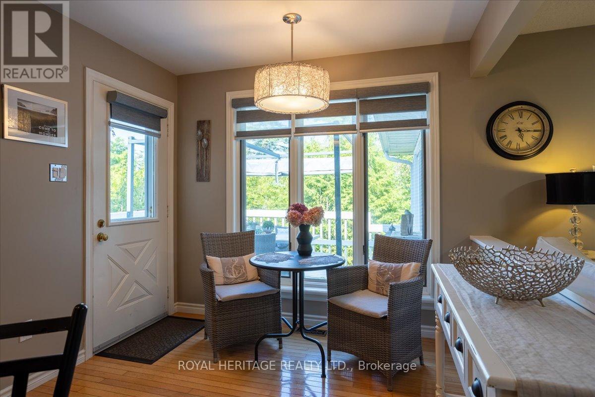 38 Patricia Place, Kawartha Lakes, Ontario  K0M 1A0 - Photo 9 - X12195880
