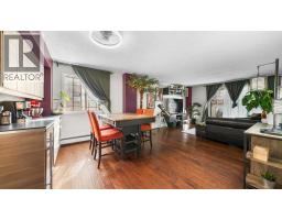 105, 1320 12 Avenue SW Beltline