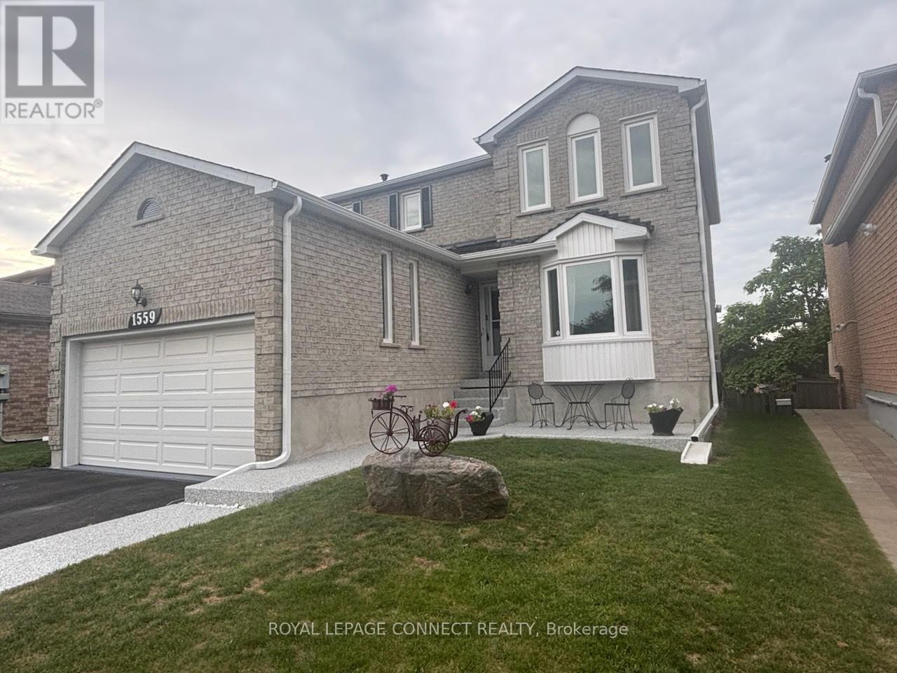 Property at 1559 DELLBROOK AVENUE image 3