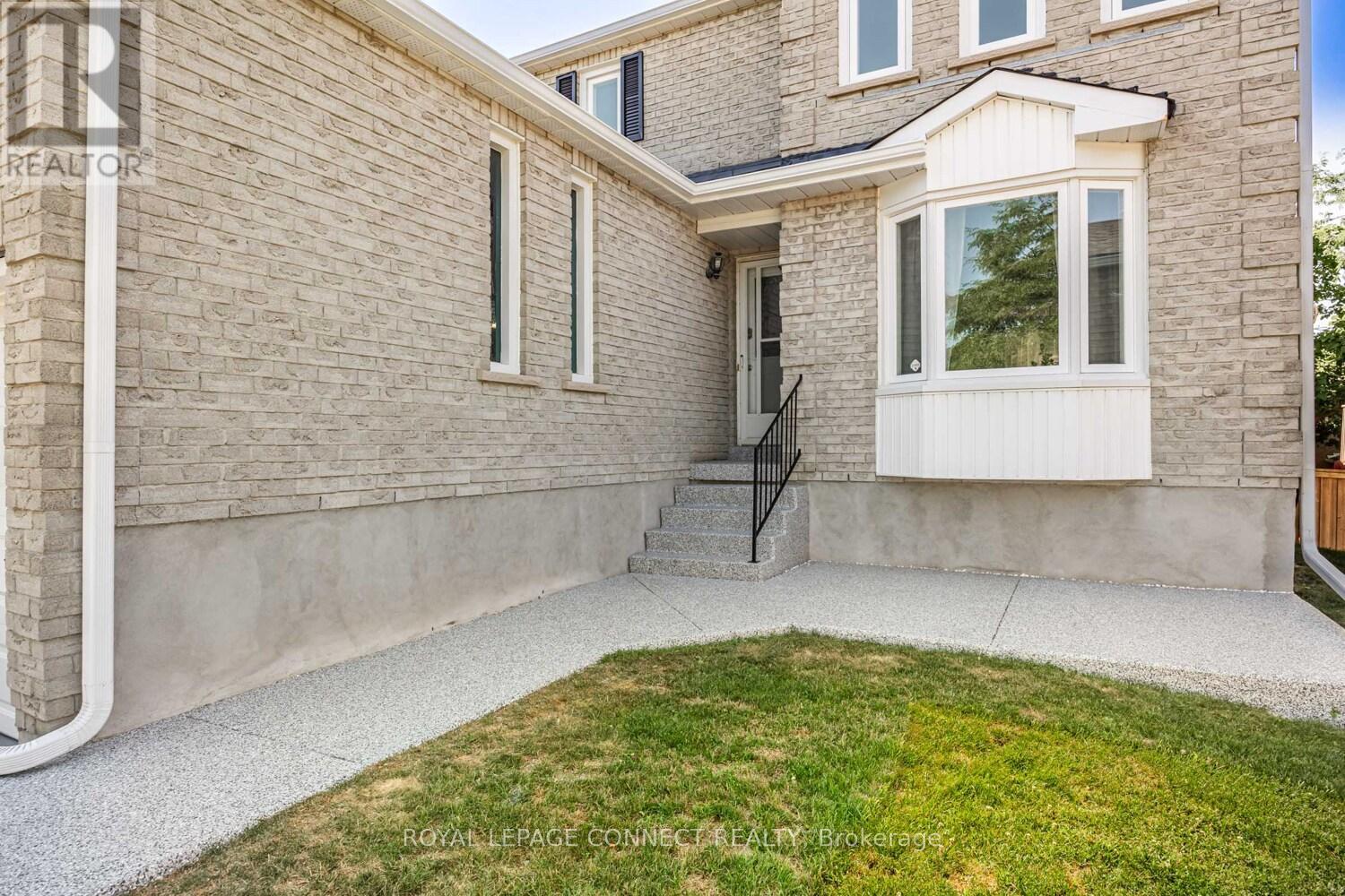 Property at 1559 DELLBROOK AVENUE image 5