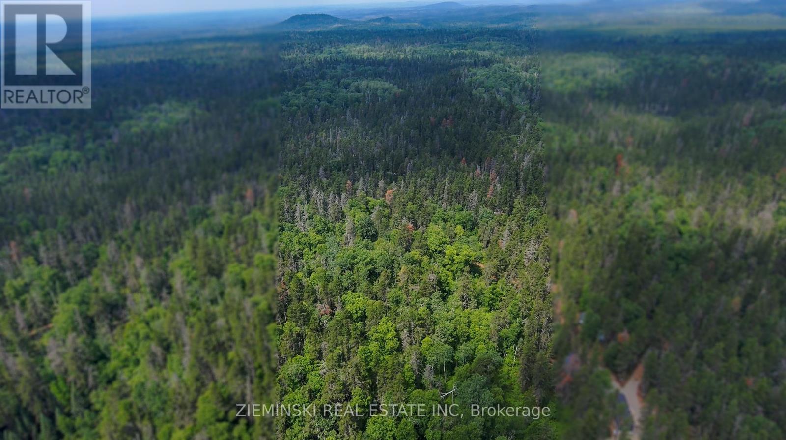 Lot 8 Plan 6m499, North Munro Lake Road, Black River-Matheson, Ontario  P0K 1N0 - Photo 3 - T12361635