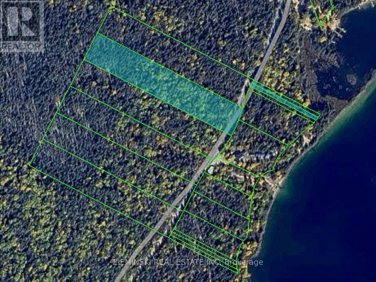 Lot 8 Plan 6m499, North Munro Lake Road, Black River-Matheson, Ontario  P0K 1N0 - Photo 4 - T12361635