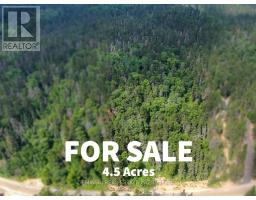 LOT 8 PLAN 6M499, NORTH MUNRO LAKE ROAD, Black River-Matheson, Ontario