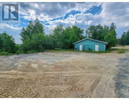 LOT 3 PLAN 6M499, NORTH MUNRO LAKE ROAD, Black River-Matheson, Ontario