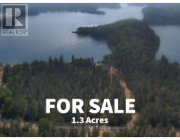 LOT 6 PLAN 6M499, NORTH MUNRO LAKE ROAD, Black River-Matheson, Ontario