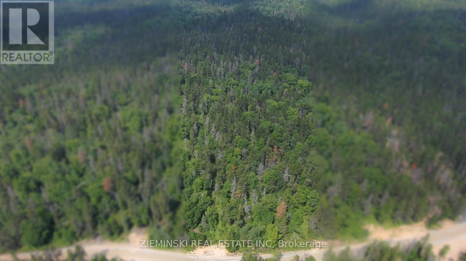Lot 9 Plan 6m499, North Munro Lake Road, Black River-Matheson, Ontario  P0K 1N0 - Photo 2 - T12361643