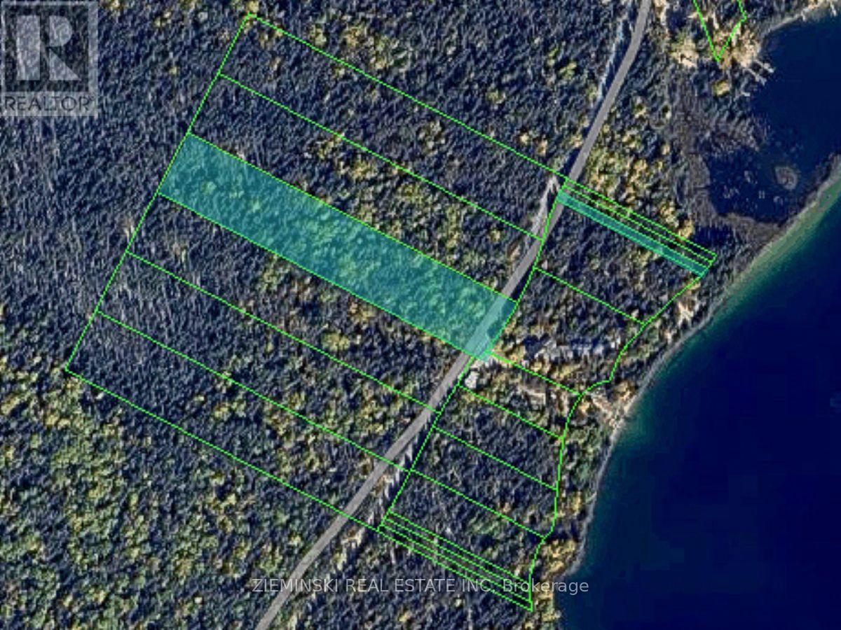 Lot 9 Plan 6m499, North Munro Lake Road, Black River-Matheson, Ontario  P0K 1N0 - Photo 4 - T12361643