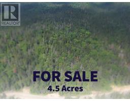LOT 9 PLAN 6M499, NORTH MUNRO LAKE ROAD, Black River-Matheson, Ontario
