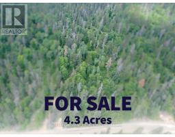 LOT 11 PLAN 6M499, NORTH MUNRO LAKE ROAD, Black River-Matheson, Ontario