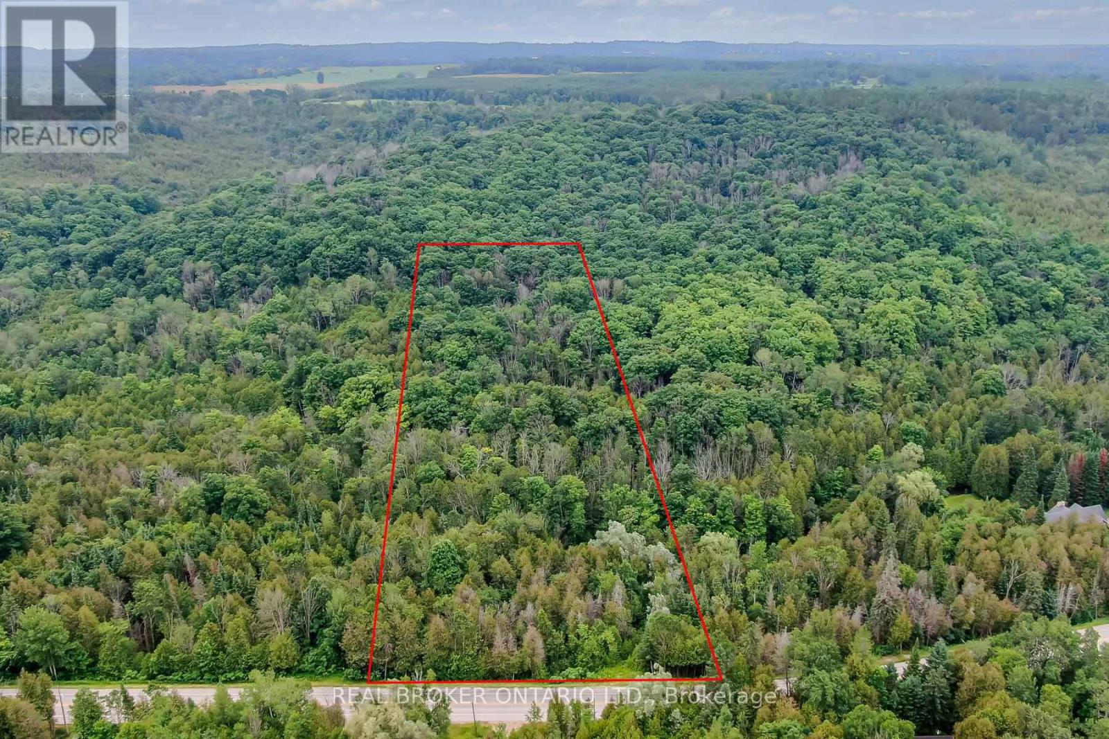 30725 Hockley Road, Mono, Ontario  L9W 2Y8 - Photo 1 - X12361623