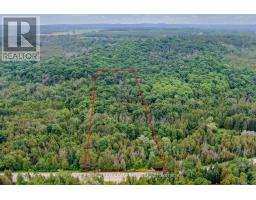 30725 HOCKLEY ROAD, Mono, Ontario