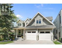 1308 21 Avenue NW Capitol Hill