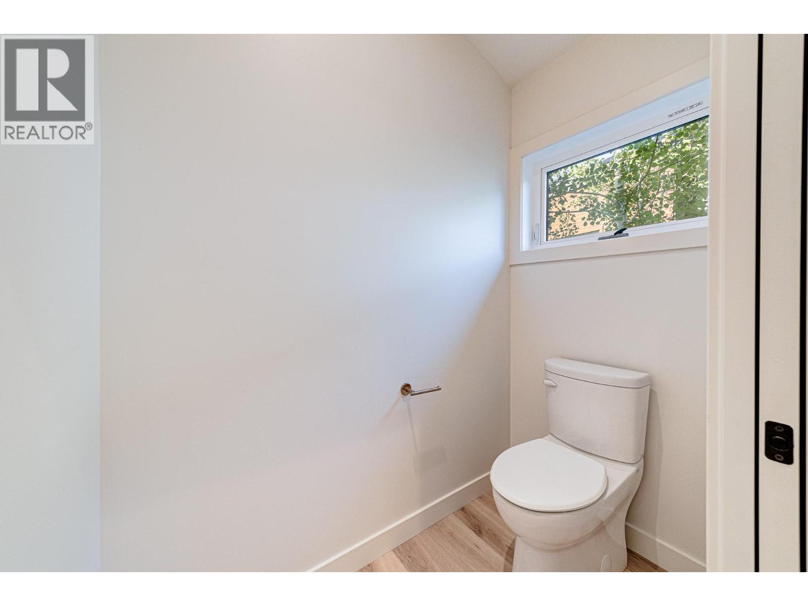 16 Piedmont Drive, Fernie, British Columbia  V0B 1M4 - Photo 39 - 10359703