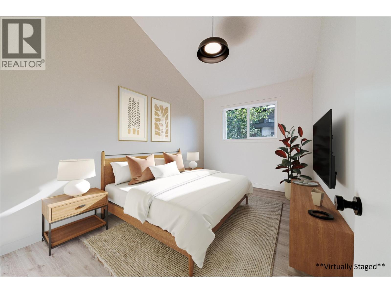 16 Piedmont Drive, Fernie, British Columbia  V0B 1M4 - Photo 42 - 10359703