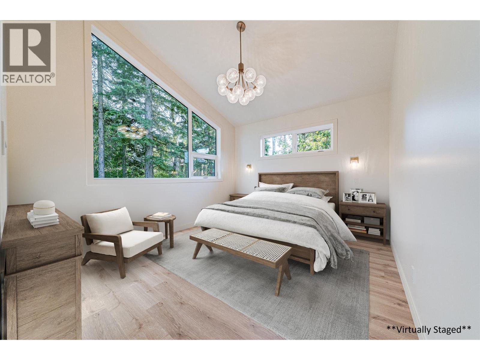 16 Piedmont Drive, Fernie, British Columbia  V0B 1M4 - Photo 31 - 10359703