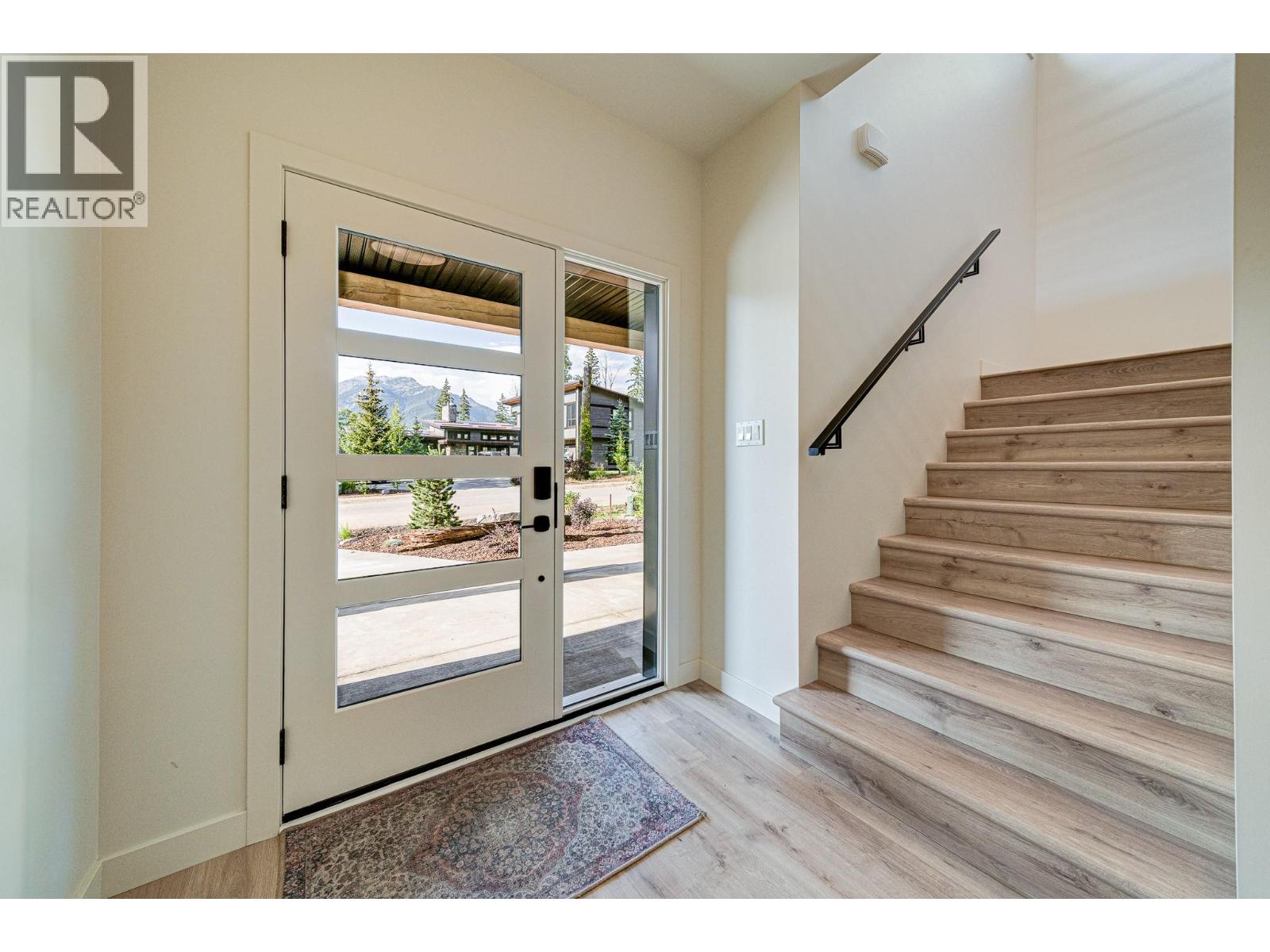 16 Piedmont Drive, Fernie, British Columbia  V0B 1M4 - Photo 47 - 10359703