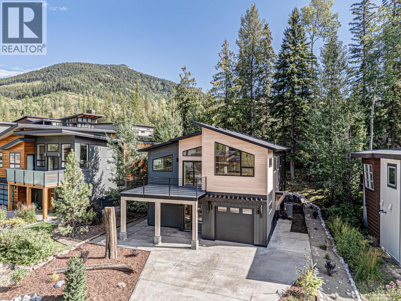 16 Piedmont Drive, Fernie, British Columbia  V0B 1M4 - Photo 76 - 10359703