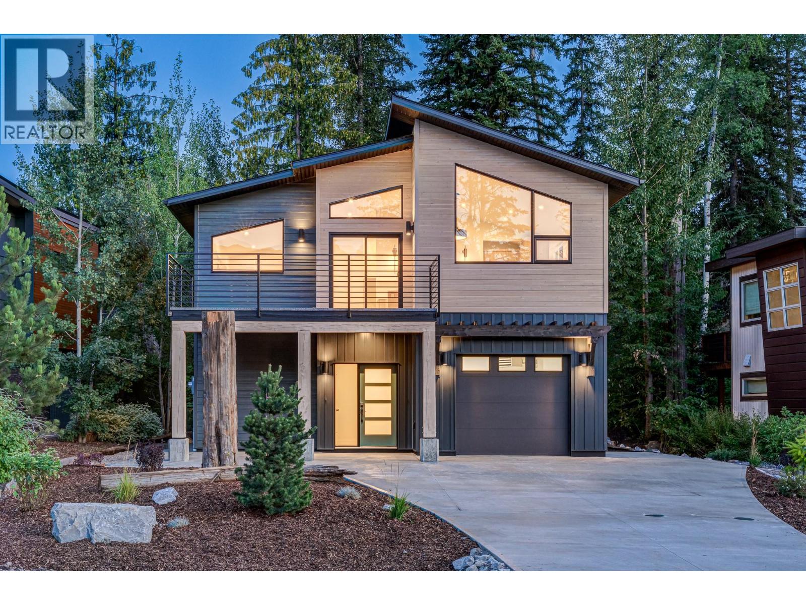 16 Piedmont Drive, Fernie, British Columbia  V0B 1M4 - Photo 74 - 10359703