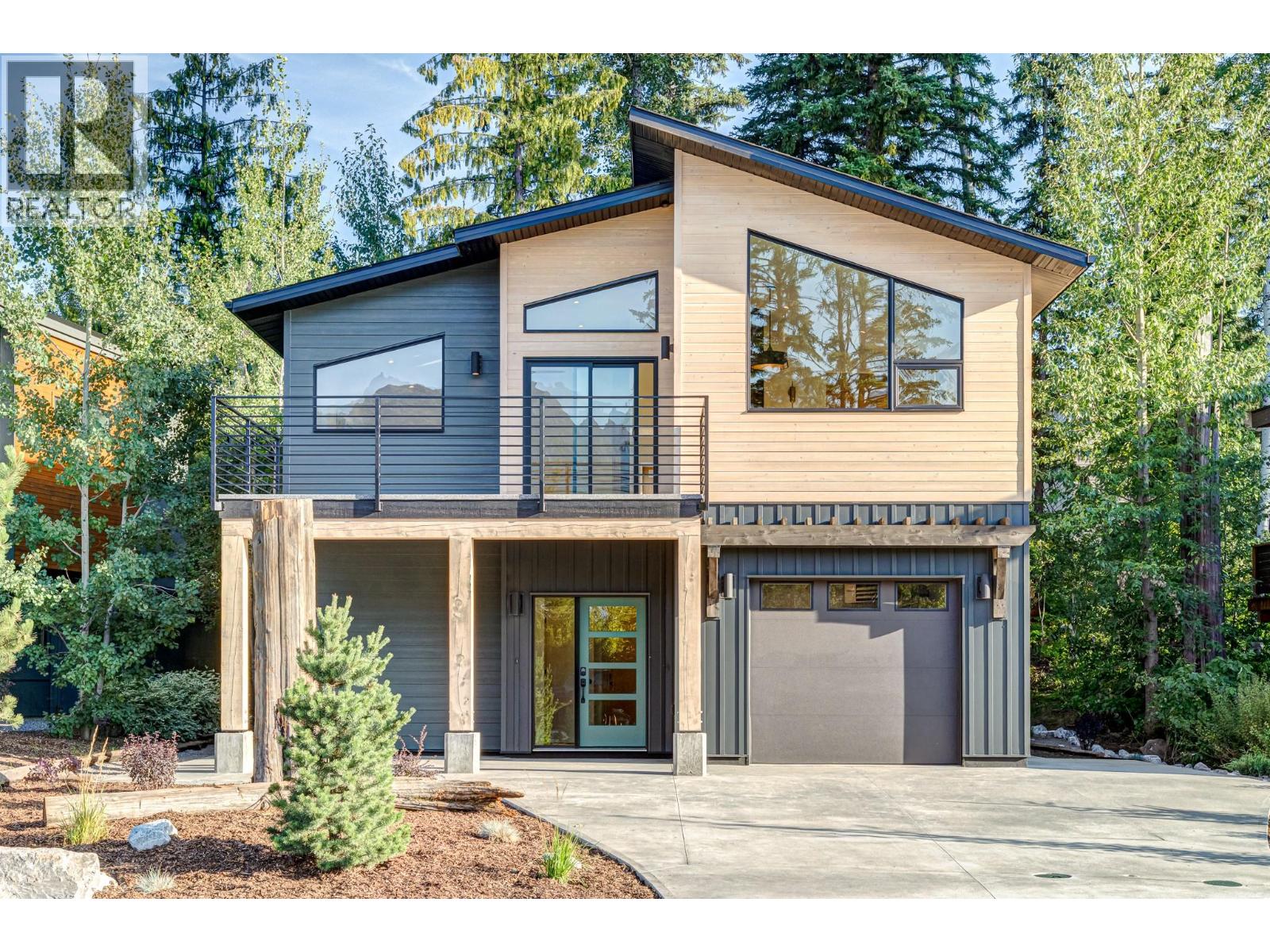 16 Piedmont Drive, Fernie, British Columbia  V0B 1M4 - Photo 71 - 10359703