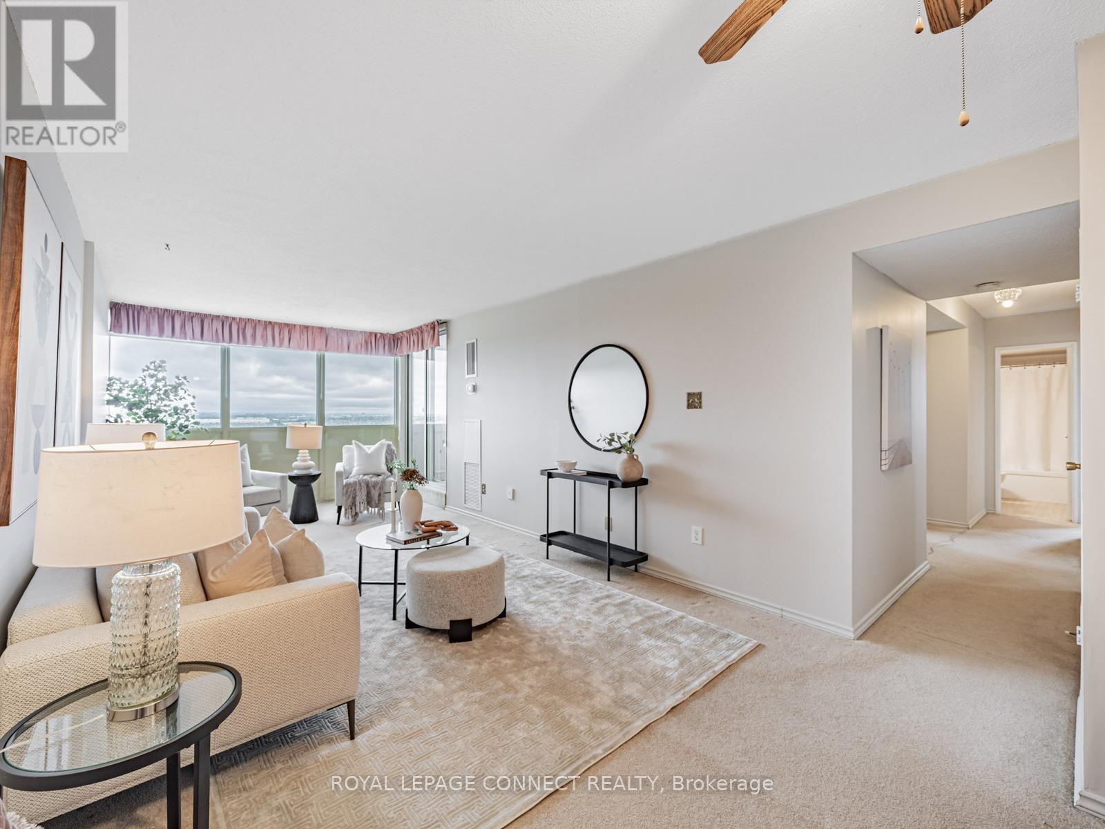 1711 - 44 Falby Court, Ajax, Ontario  L1S 3L1 - Photo 19 - E12360493
