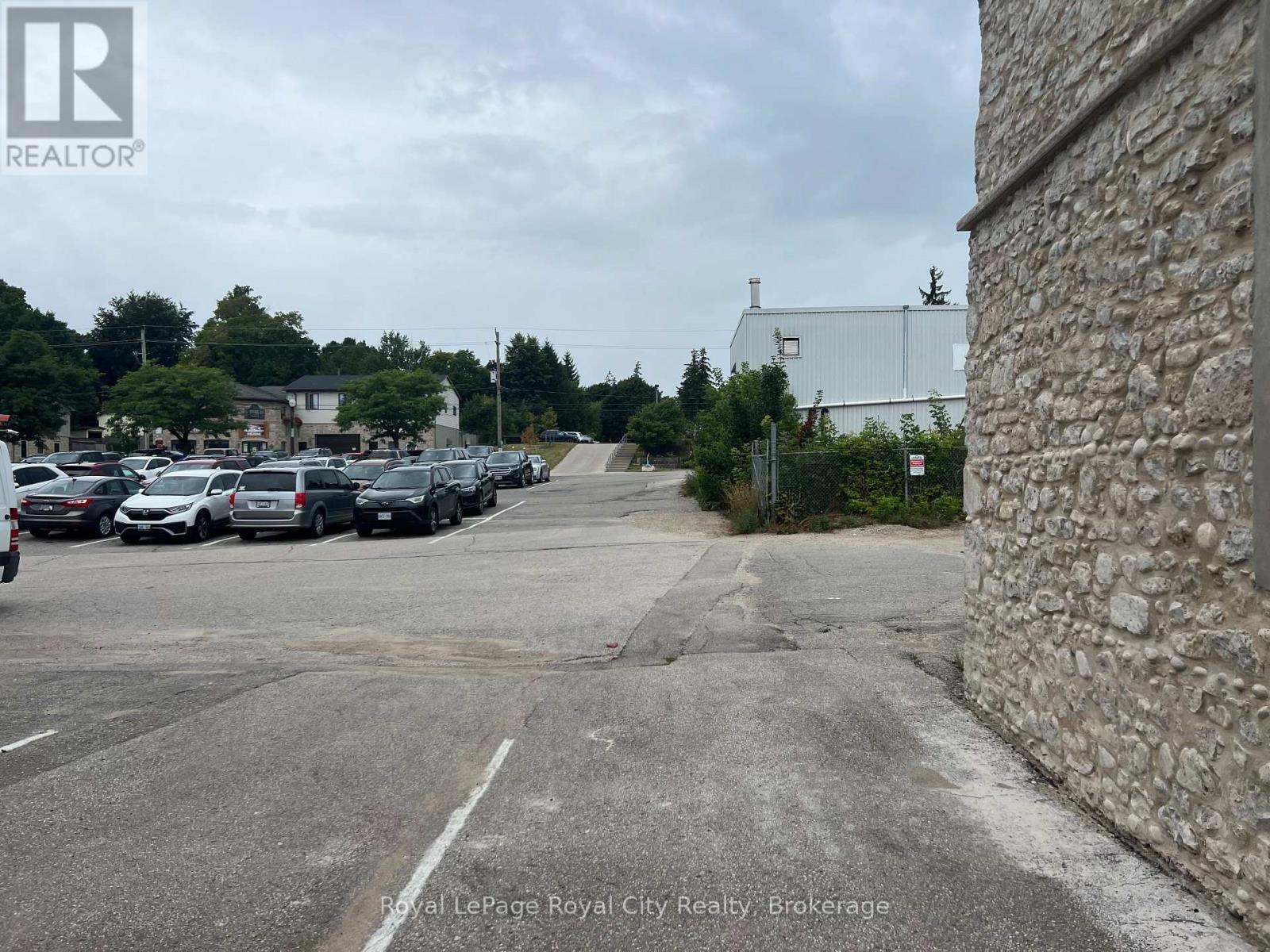 165 St Andrew Street W, Centre Wellington, Ontario  N1M 1N6 - Photo 26 - X12354650