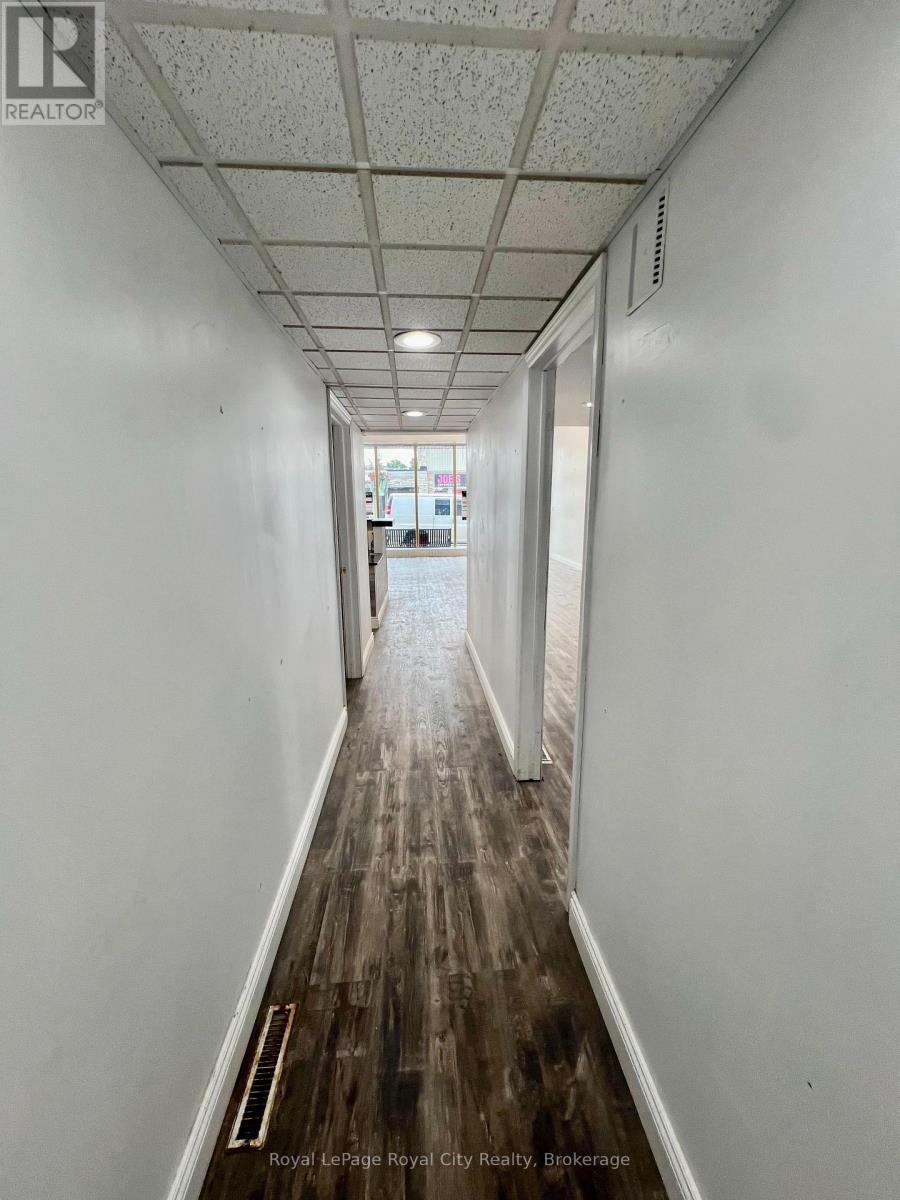 165 St Andrew Street W, Centre Wellington, Ontario  N1M 1N6 - Photo 14 - X12354650
