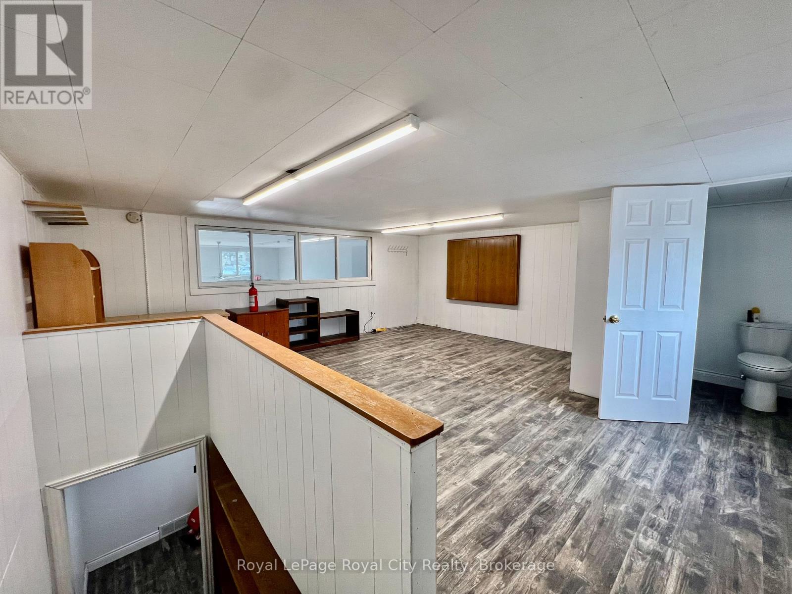 165 St Andrew Street W, Centre Wellington, Ontario  N1M 1N6 - Photo 16 - X12354650