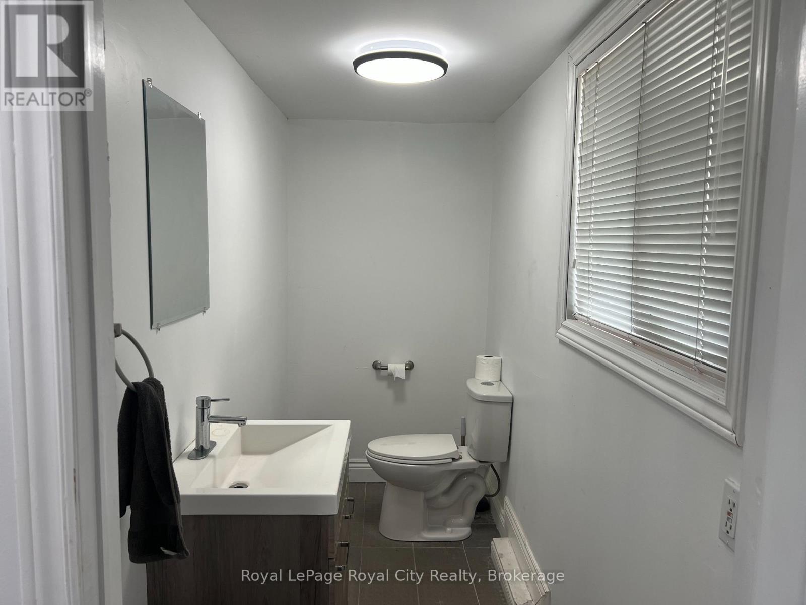 165 St Andrew Street W, Centre Wellington, Ontario  N1M 1N6 - Photo 13 - X12354650