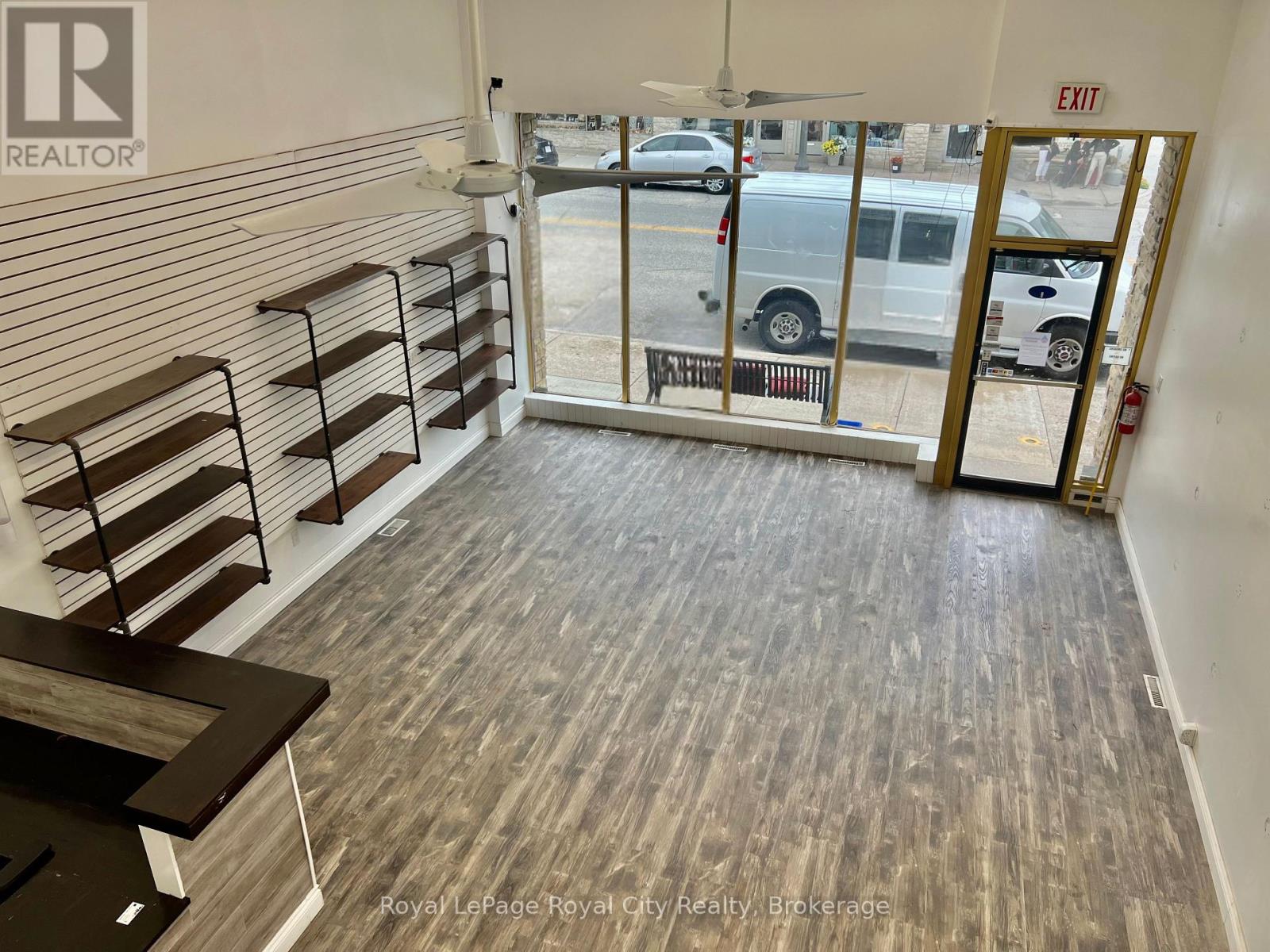165 St Andrew Street W, Centre Wellington, Ontario  N1M 1N6 - Photo 21 - X12354650