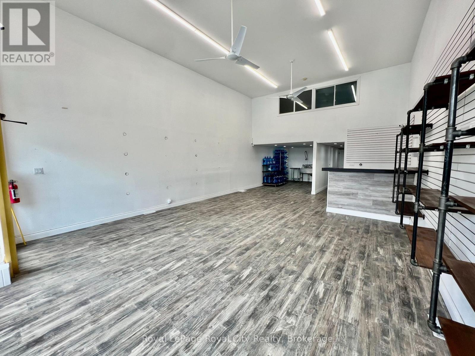165 St Andrew Street W, Centre Wellington, Ontario  N1M 1N6 - Photo 6 - X12354650