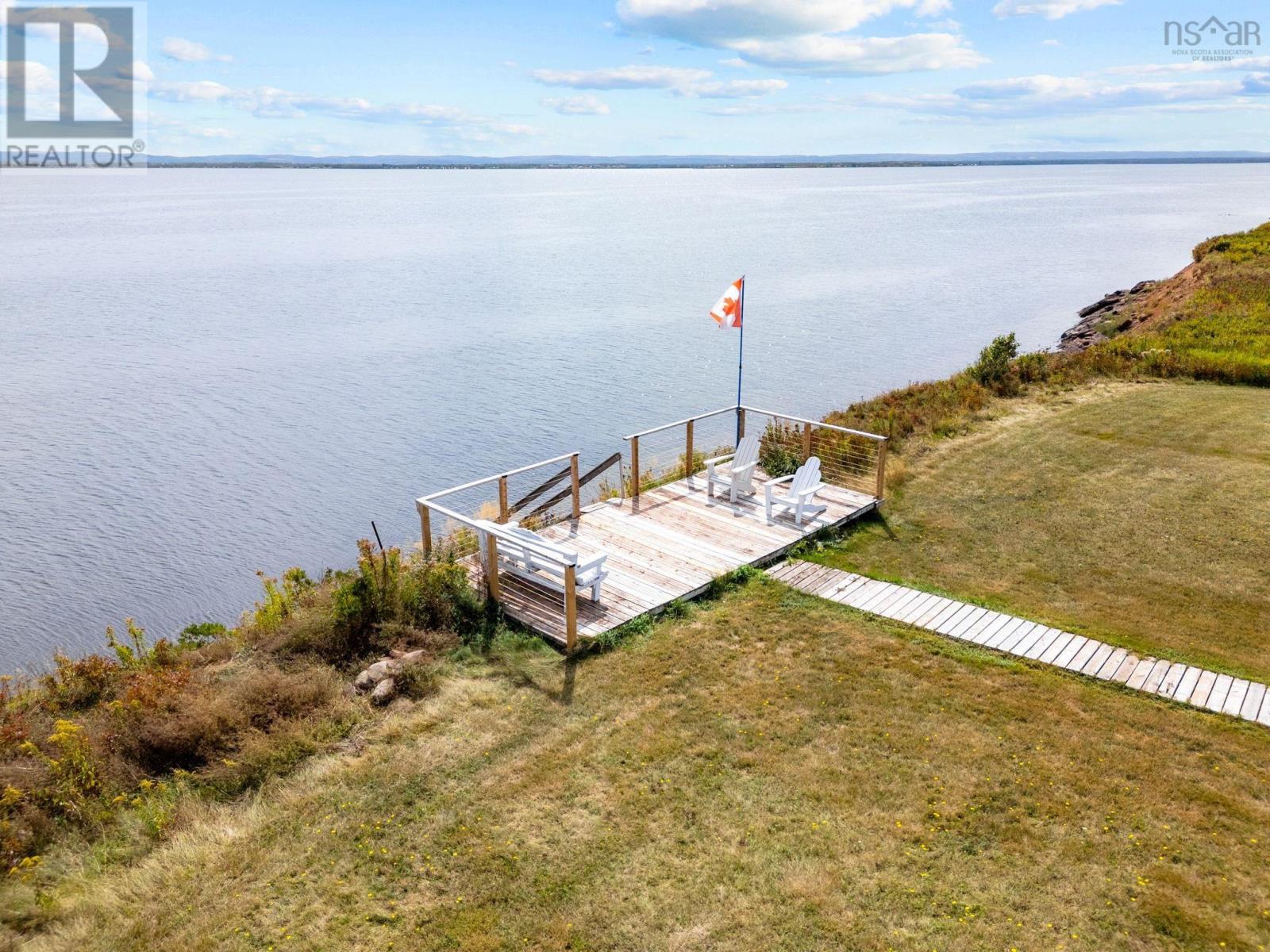 88 Elderberry Drive, Malagash Point, Nova Scotia  B0K 1E0 - Photo 37 - 202507244