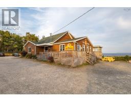 45073 Cabot Trail, North Shore, Ca