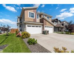 70 SPRINGBROOK WD Spruce Ridge