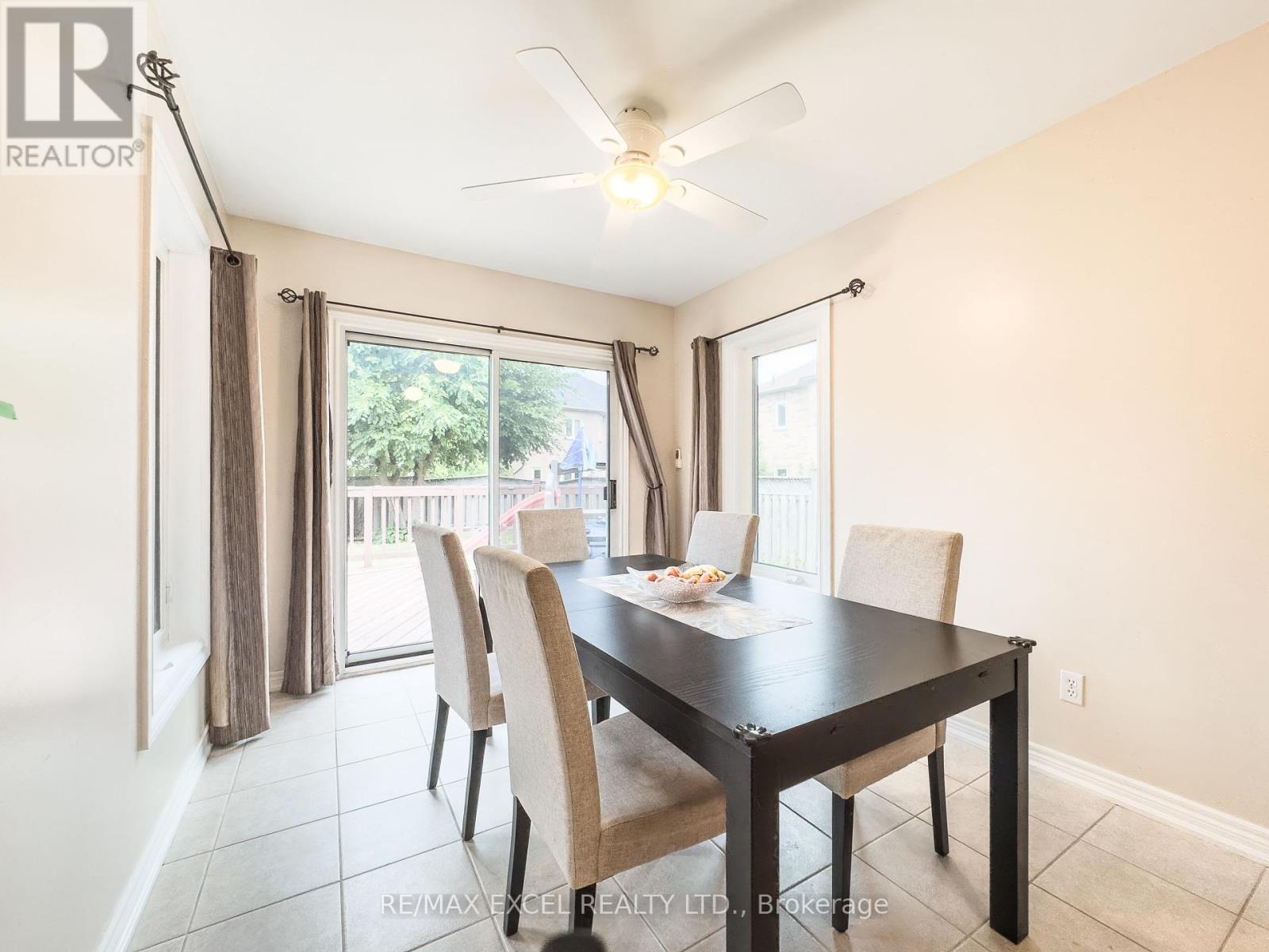 149 Quince Crescent, Markham, Ontario  L3S 3W8 - Photo 10 - N12361625