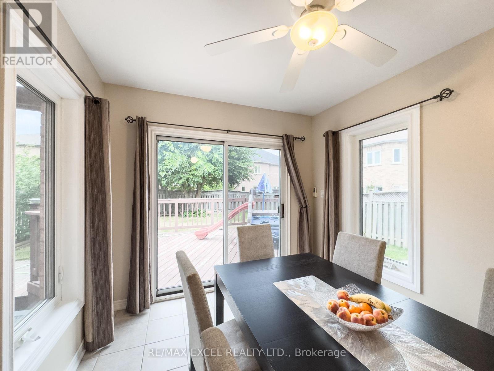 149 Quince Crescent, Markham, Ontario  L3S 3W8 - Photo 11 - N12361625