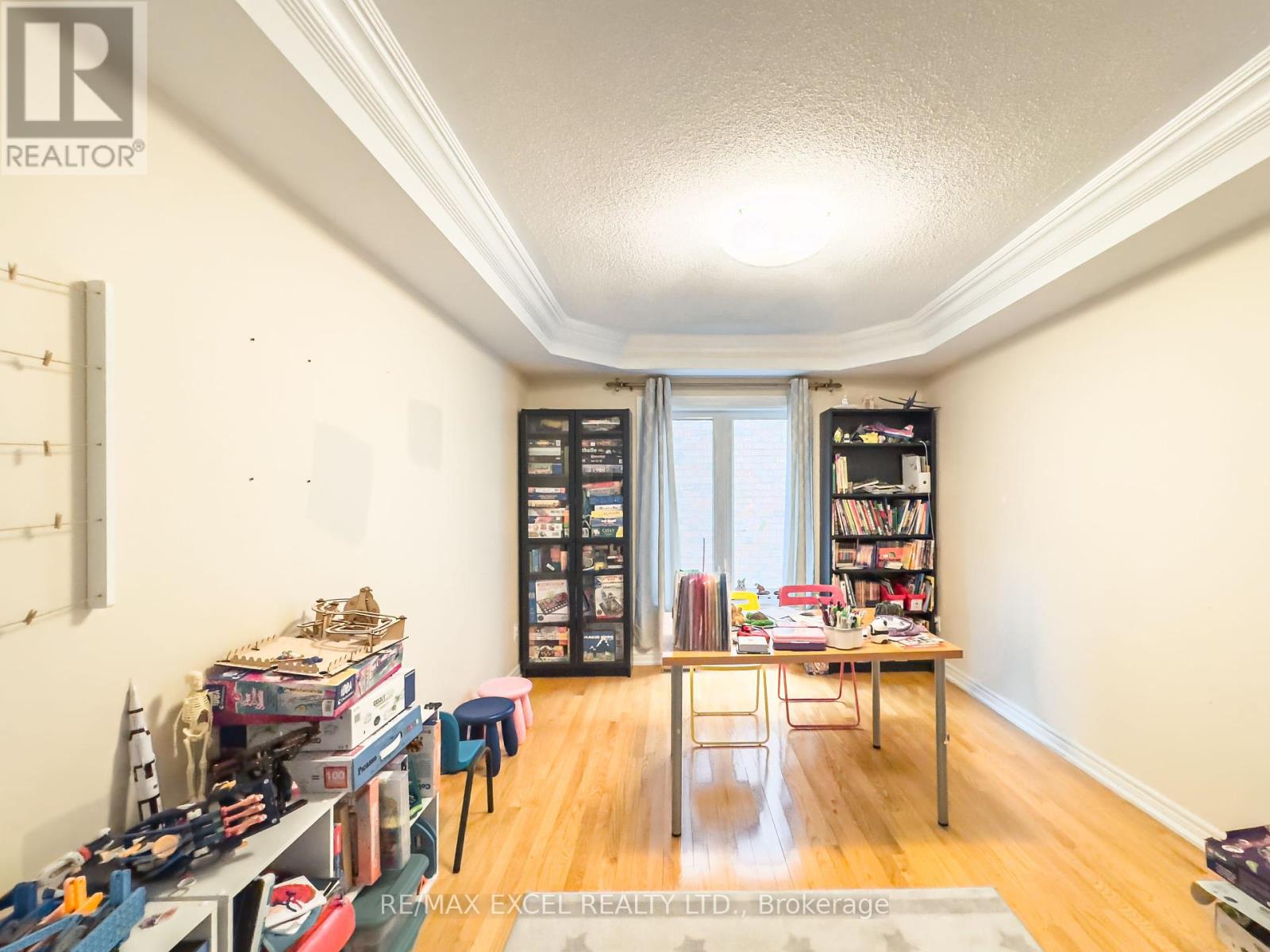 149 Quince Crescent, Markham, Ontario  L3S 3W8 - Photo 15 - N12361625