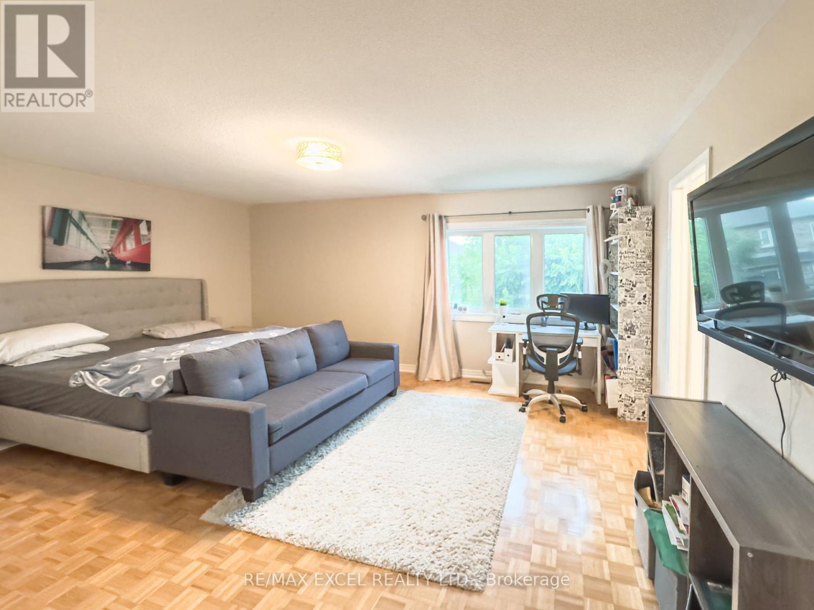 149 Quince Crescent, Markham, Ontario  L3S 3W8 - Photo 16 - N12361625