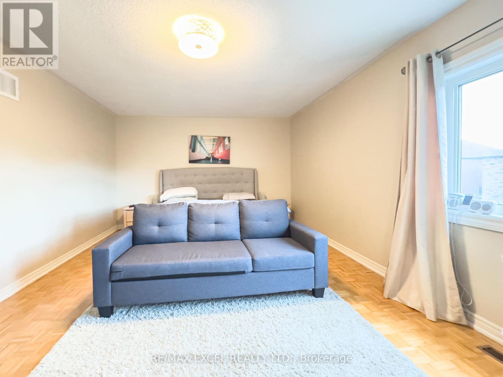 149 Quince Crescent, Markham, Ontario  L3S 3W8 - Photo 17 - N12361625