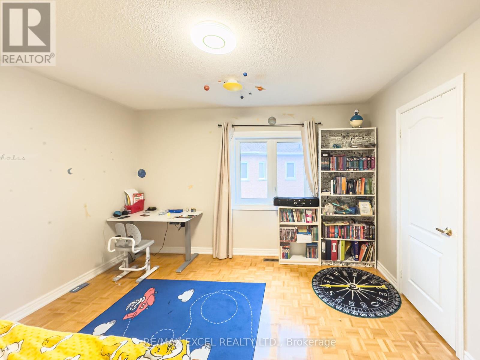 149 Quince Crescent, Markham, Ontario  L3S 3W8 - Photo 21 - N12361625