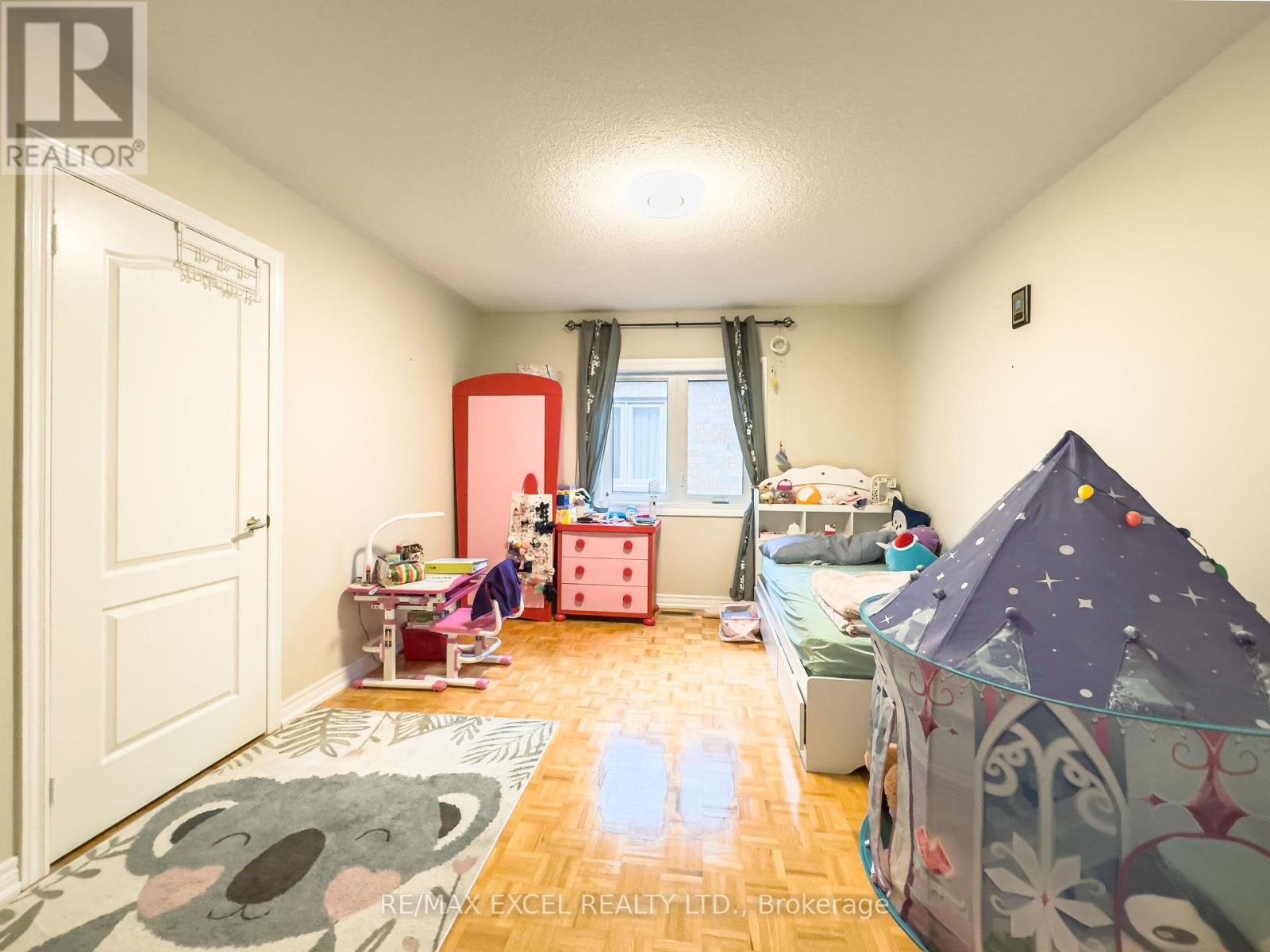 149 Quince Crescent, Markham, Ontario  L3S 3W8 - Photo 22 - N12361625