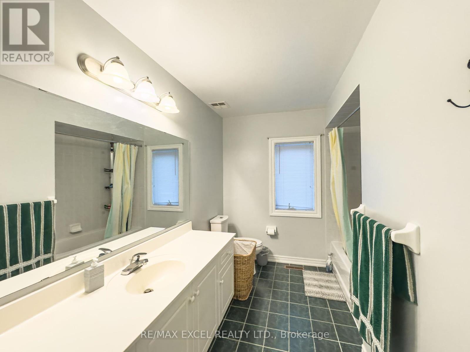 149 Quince Crescent, Markham, Ontario  L3S 3W8 - Photo 23 - N12361625