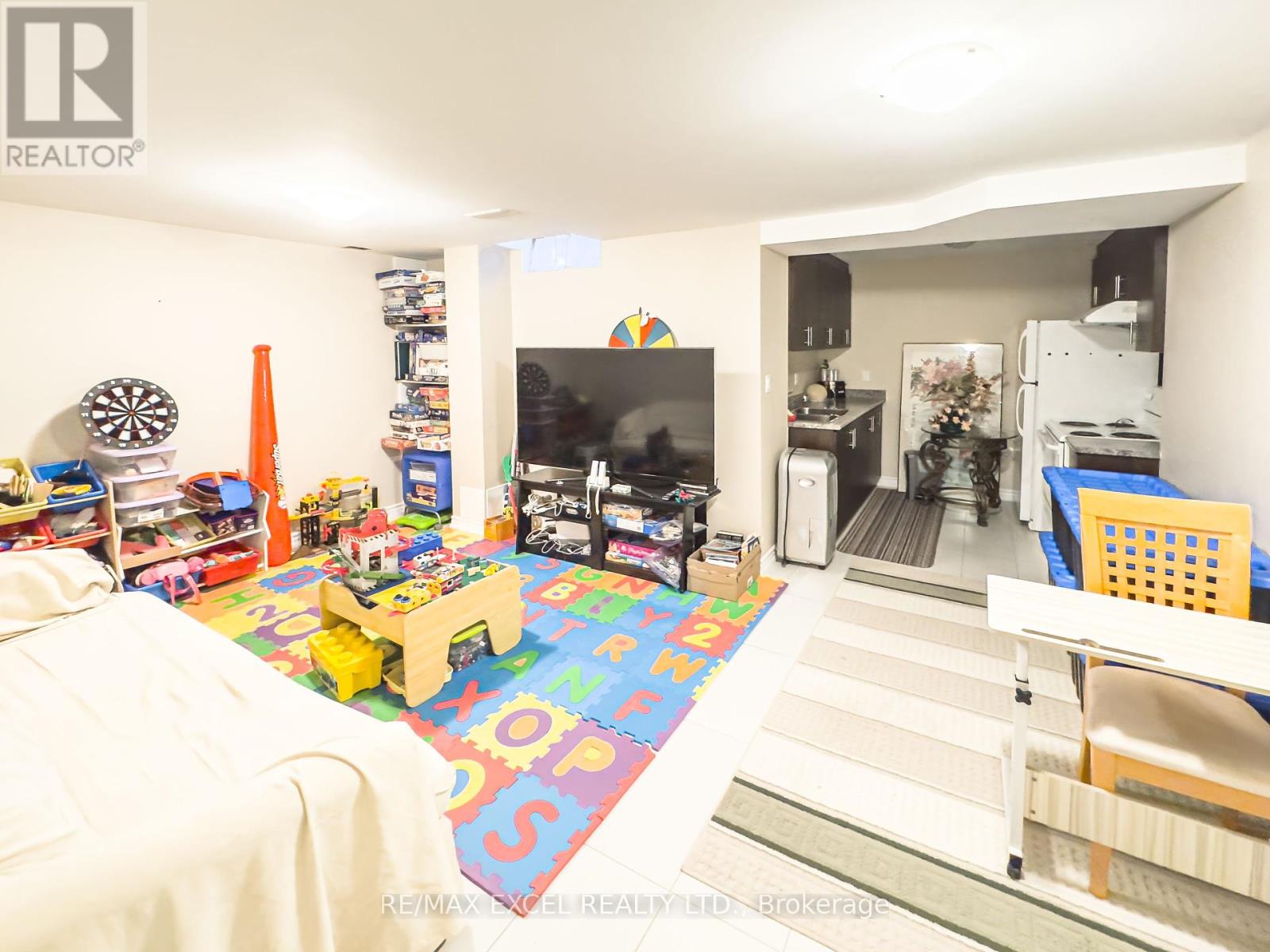 149 Quince Crescent, Markham, Ontario  L3S 3W8 - Photo 24 - N12361625